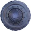 D?NMEZ 020 833 Clutch Pressure Plate